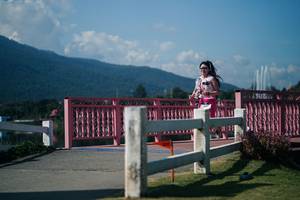 BIB: 
                            <button type="button" onclick="openModal(27601605)" class="btn btn-primary btn-sm float-right btn-popup" data-toggle="modal" data-target=".modal-high-quality">
                        <i class="fas fa-shopping-cart"></i> Add to Cart
                    </button>
                                            <button type="button" onclick="isThisMe(27601605, true)" class="btn btn-success btn-sm float-right btn-popup btn-isme hidden" data-toggle="tooltip" data-placement="bottom" title="นี่คือรูปของคุณใช่ไหม คลิกที่นี่เพื่อเอาเข้าอัลบั้ม">
                        <i class="fas fa-plus"></i> Add to album
                    </button>
                    <button type="button" onclick="isThisMe(27601605, false)" class="btn btn-warning btn-sm float-right btn-popup btn-isnotme hidden">
                        <i class="fas fa-ban"></i> Remove from album
                    </button>